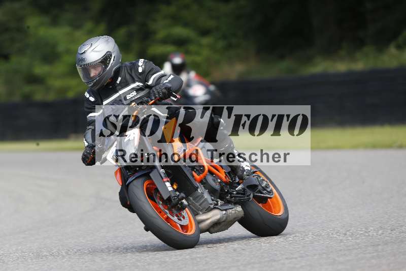 /Archiv-2025/42 07.08.2025 Peter Studer Girls Day ADR/Gruppe blau/64